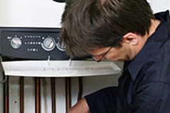 boiler repair Woolridge