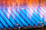 Woolridge gas fired boilers